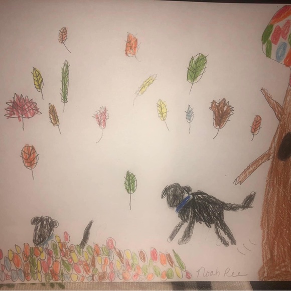 ✨HOST PICK ✨ OOAK Art for sale - Picture 13 of 16